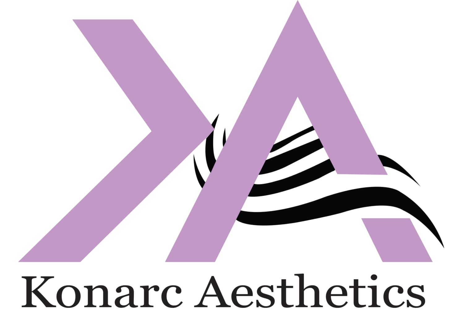 konarc aesthetics - best plastic surgeon in gurgaon | plastic surgeon in gurgaon