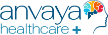 anvaya health care | psychological counseling in new delhi