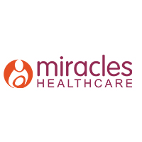 miracles healthcare | health care in gurgaon