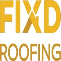 fixd roofing llc | roofing in port saint lucie