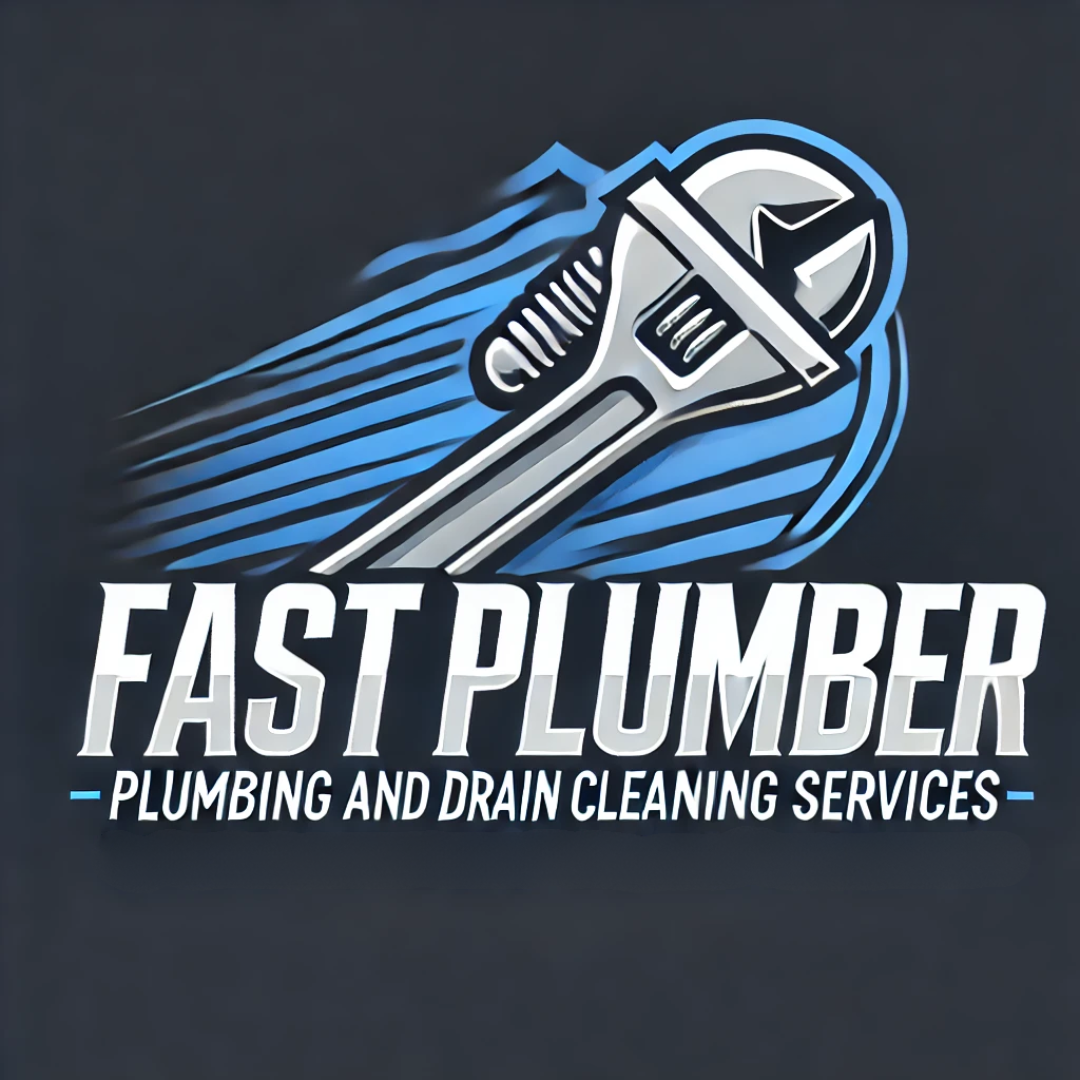 fast plumber | plumbers in ottawa