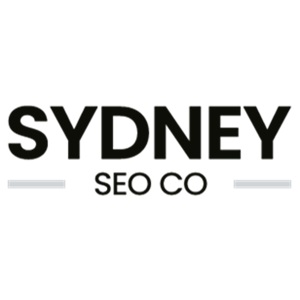 sydney seo co | marketing in surry hills