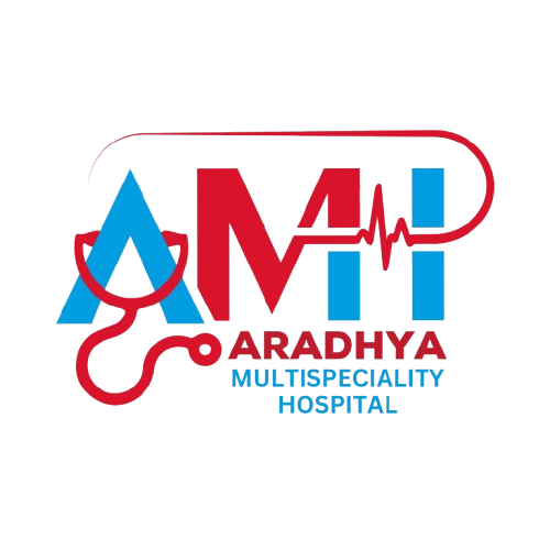 amh - aradhya multispeciality hospital | hospitals in nagpur, maharashtra, india