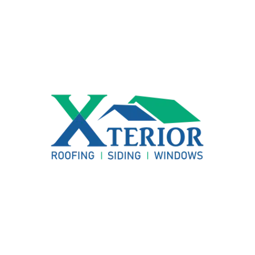 xterior llc | roofing in wilmington