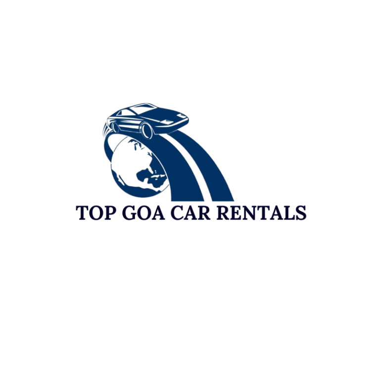 top goa car rentals | car rental in margao | car rentals in goa