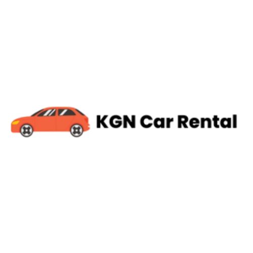 kgn car rental | car rentals in vaddem