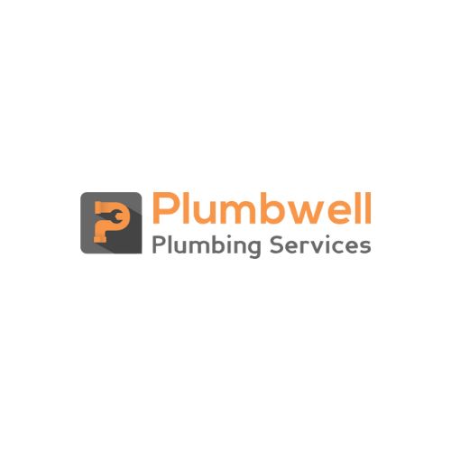 plumbwell plumbing balmain | plumbers in balmain