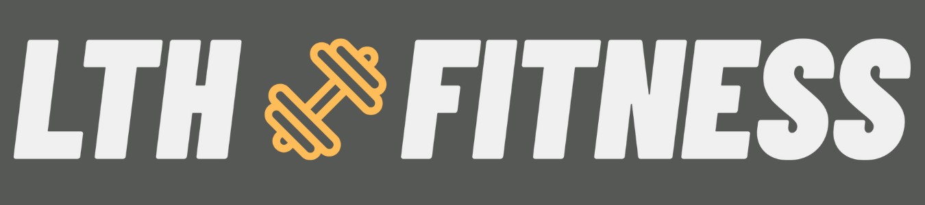 lth fitness | fitness in bedok