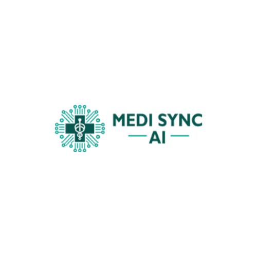 medi sync ai | health care in the woodland