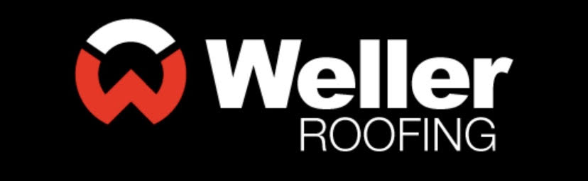 weller roofing | roofing in hamilton