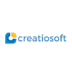 creatiosoft solutions | software company in mountain view