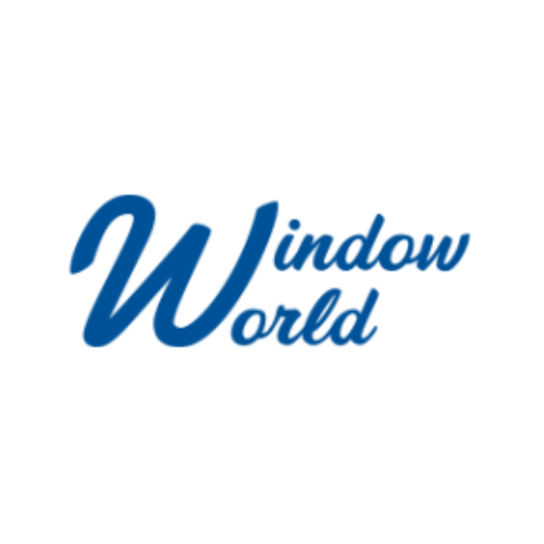 window world of rochester | home improvement in rochester, ny