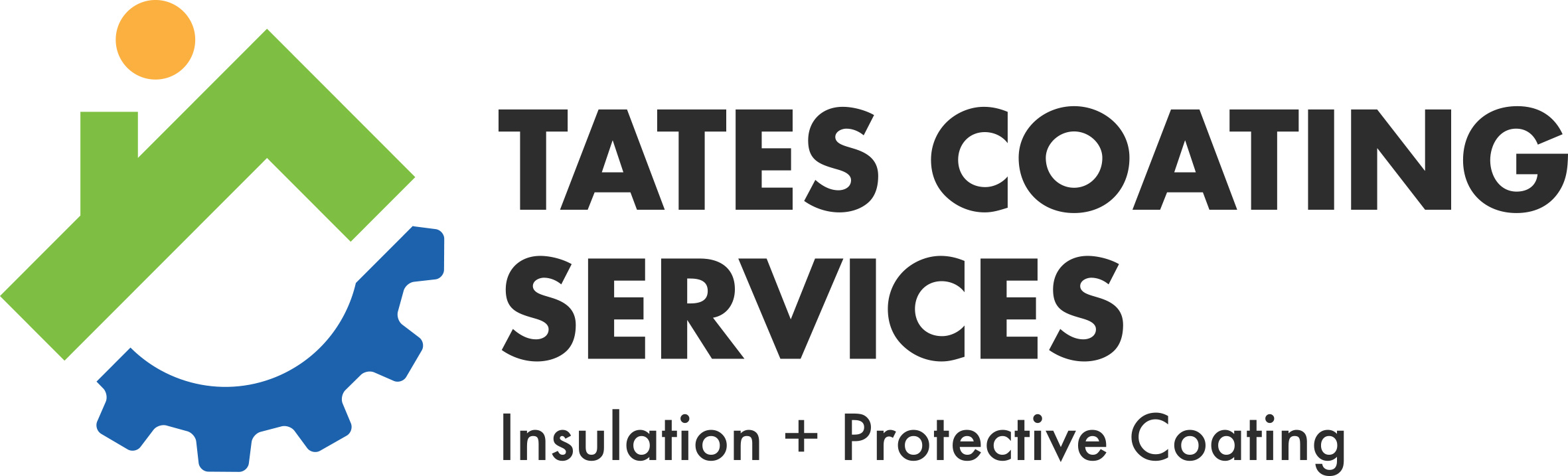 tates coating services | insulation services in welshpool