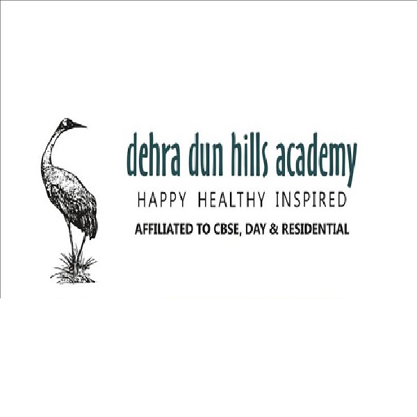 dehradun hills academy | educational services in dehradun