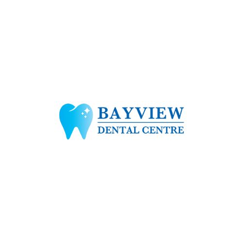 bayview dental centre | dentists in toronto