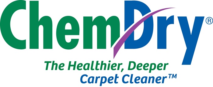 chem-dry of colorado springs | carpet cleaning in colorado springs