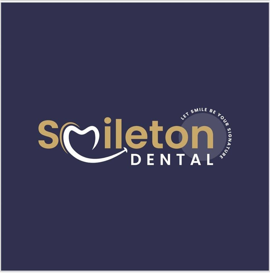 smileton dental | best dental clinic in manikonda | dental in telanagna