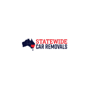 state wide car removals | auto services in sydney