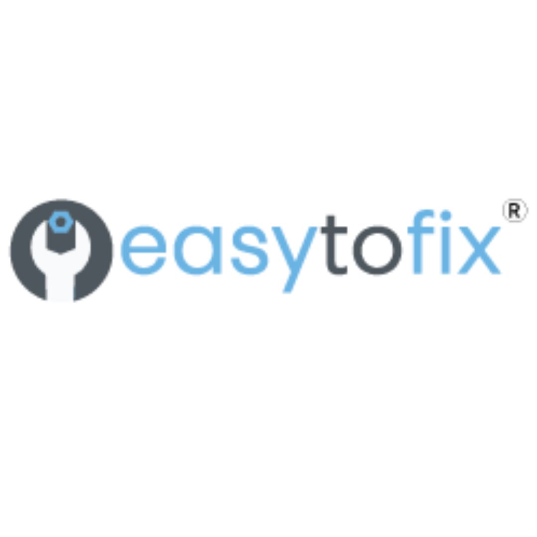 easy to fix | electricians in gandhinagar