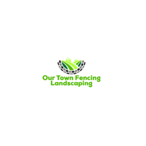 our town fencing & landscaping | landscape design services in melbourne