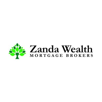 zanda wealth mortgage brokers canberra | loans in canberra act