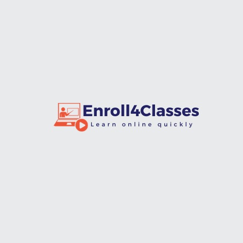 enroll4classes | education in dahisar