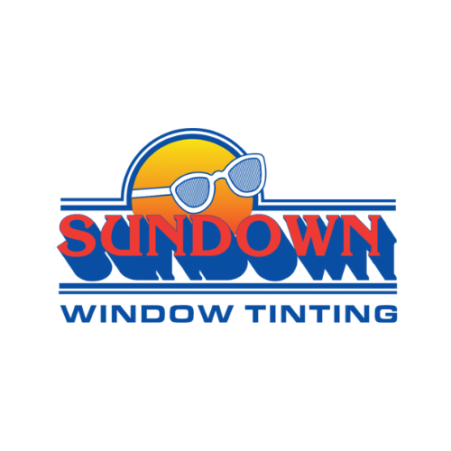 sundown window tint, inc. | auto repair in riverside