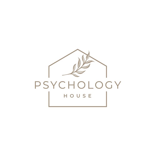 psychology house | psychological counseling in tampa