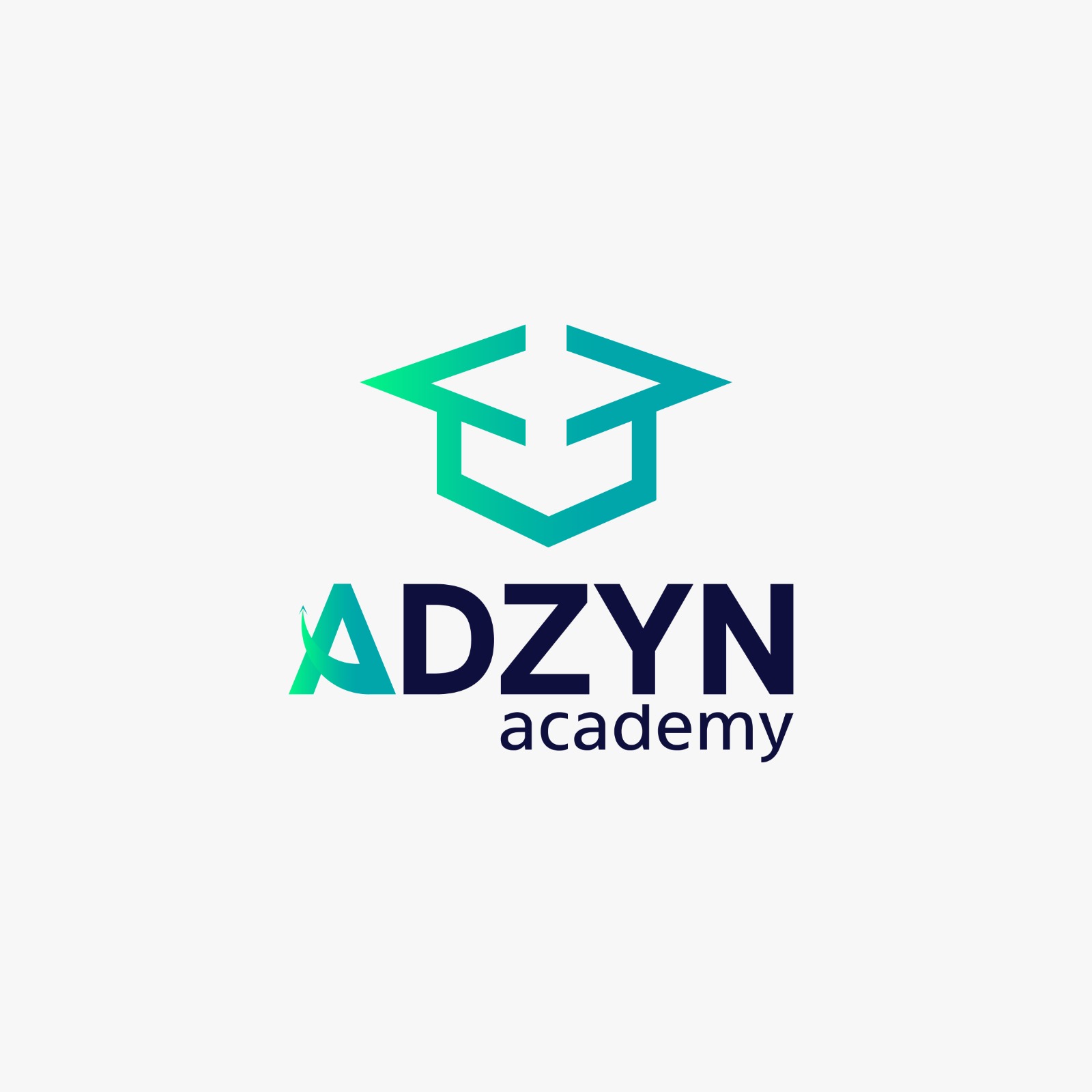 adzyn academy | educational services in kakkanad, kochi