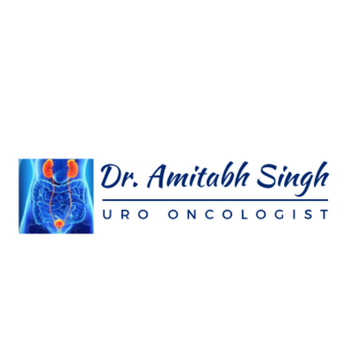 dr amitabh singh | urologist in delhi