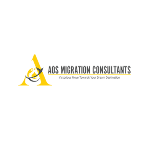 aos migration | legal in doha