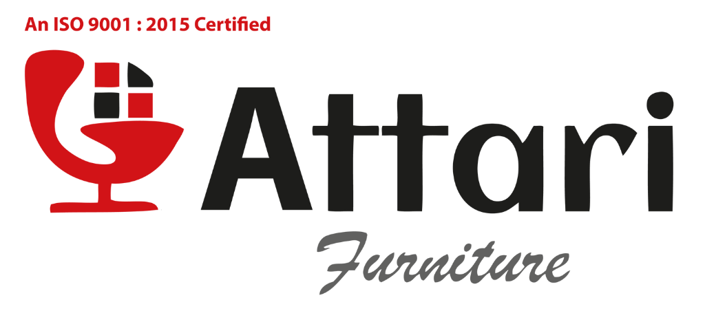 attari furniture | furniture in lucknow