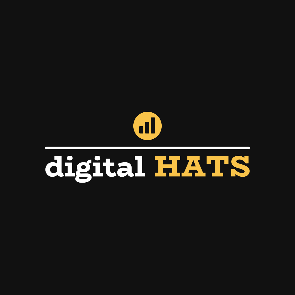 digitalhats | digital marketing in faridabad