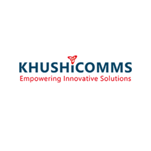 khushi communications | electronics in golf course extension gurgaon