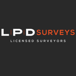 lpd surveys | surveyors in perth