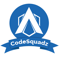 codesquadz - it training by manish bhatia sir | educational services in noida