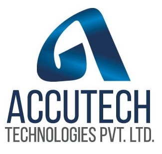 accutech technologies pvt ltd | computer in ahmedabad, gujarat