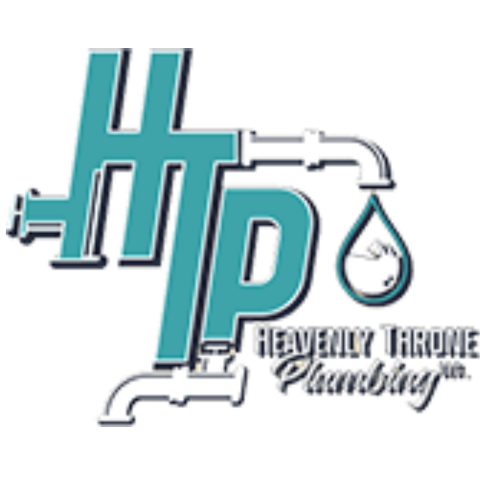 heavenly throne plumbing | plumbing in fayetteville