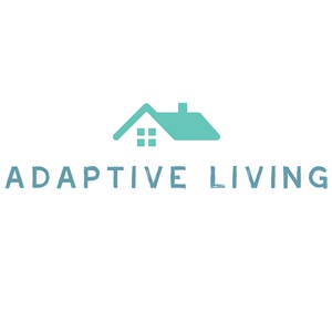 adaptive living | general contractor in ottawa