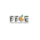 ffceindia | food and beverage in noida