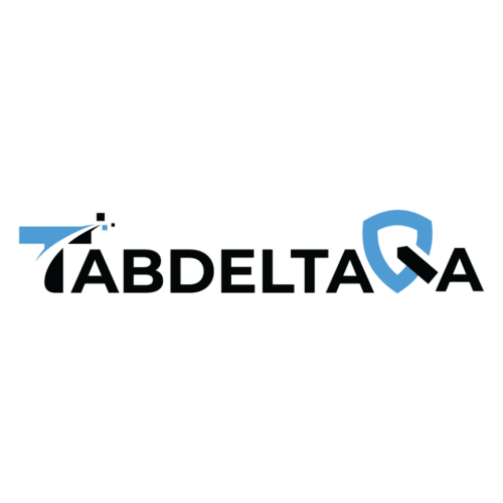 tabdeltaqa | software testing in ahmedabad, gujarat, india