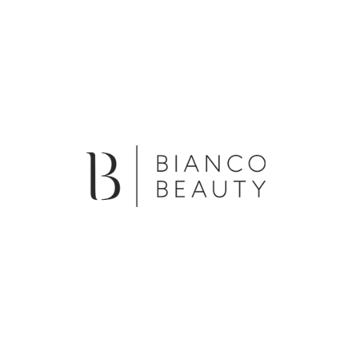 bianco beauty | tattoo in milton keynes