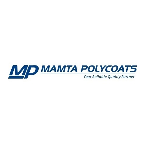 mamta polycoats | chemicals in vadodara