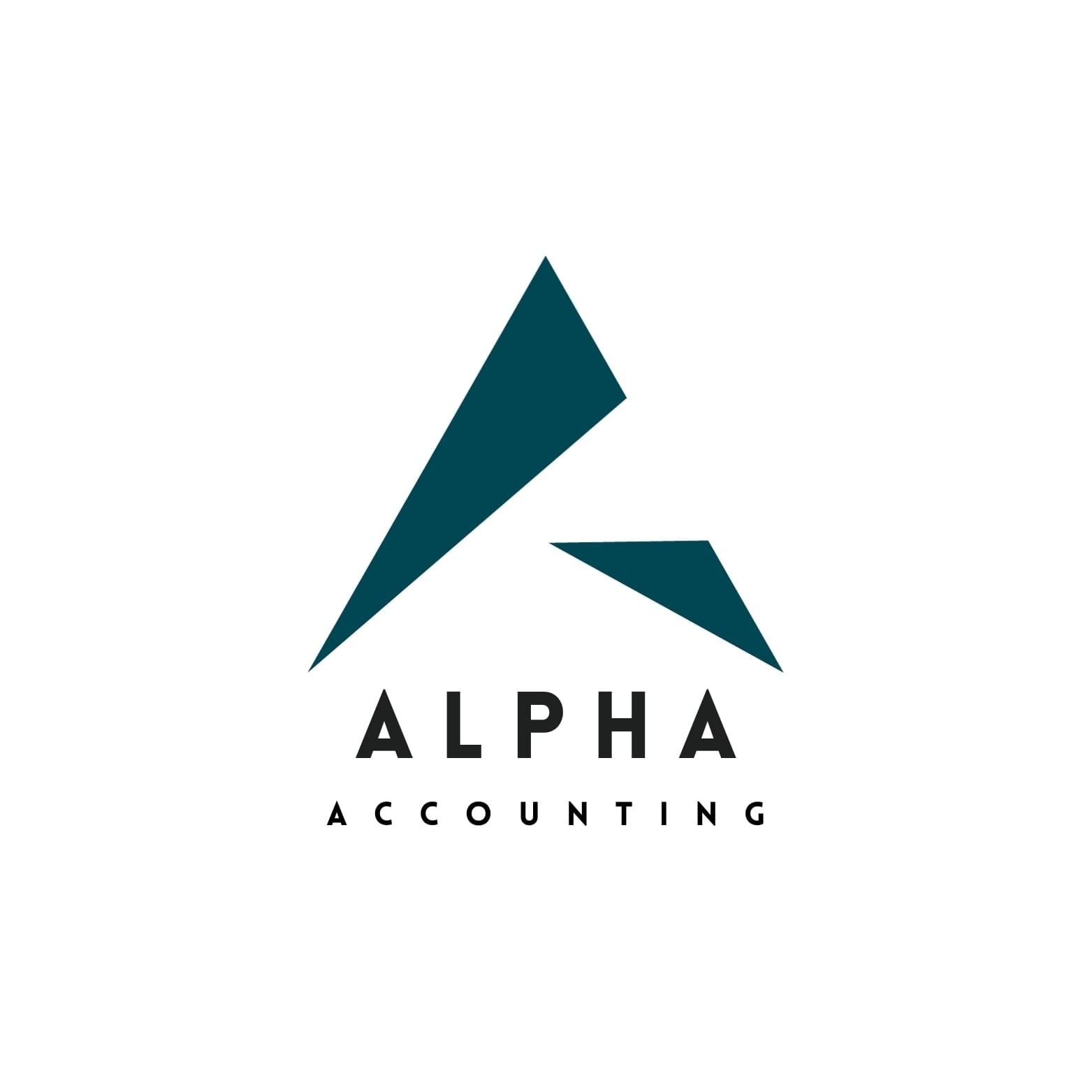 alpha accounting | accounting firm in new jersey