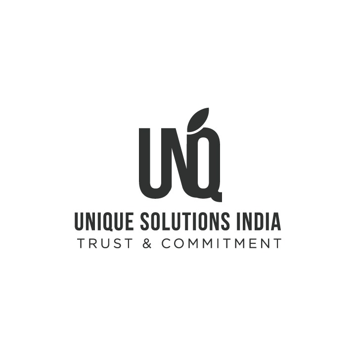 unique solutions india | mobile phone repairs in andheri west, mumbai