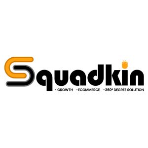 squadkin technologies | development in ahmedabad