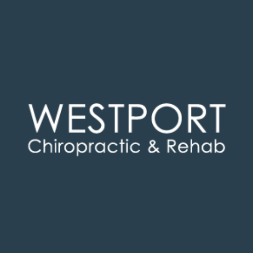 westport chiropractic and rehab | chiropractor in louisville