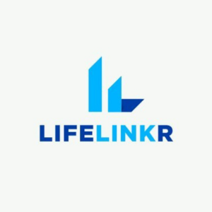 lifelinkr | ivf in new delhi