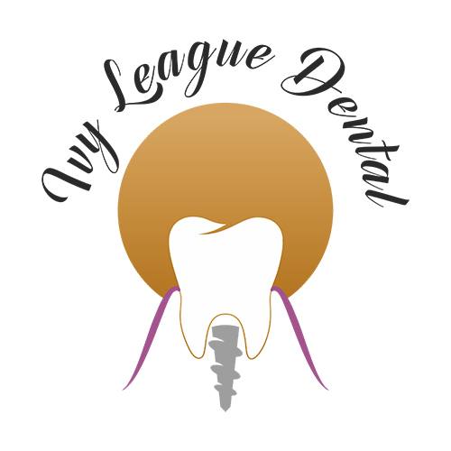 ivy league dental | dental in faridabad