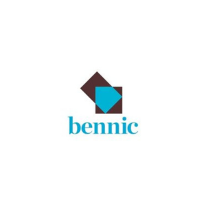 bennic homes | construction and real estate in melbourne